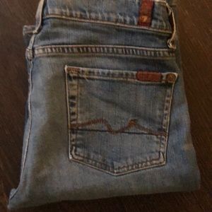 7jeans